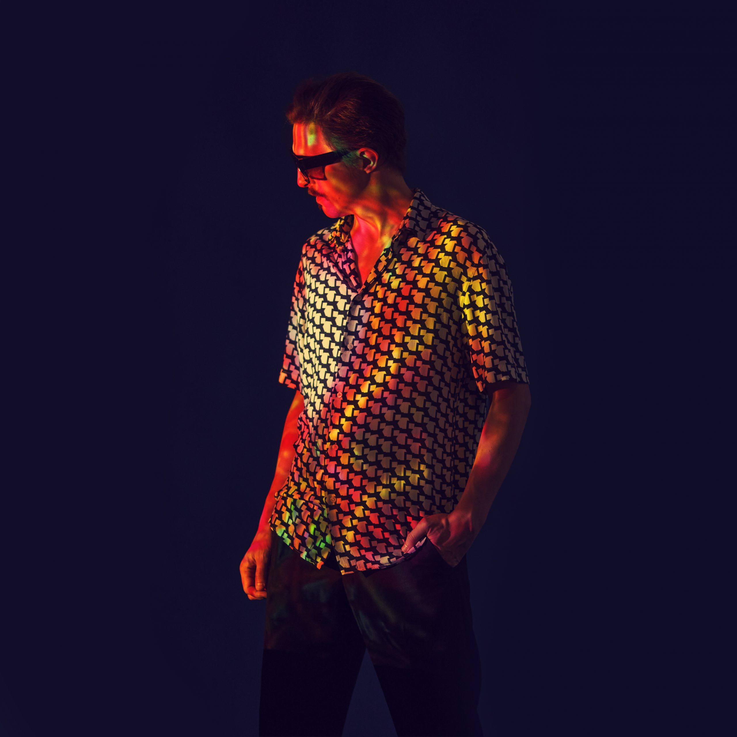Jacopo-Costa_by_Greg-Massat_1