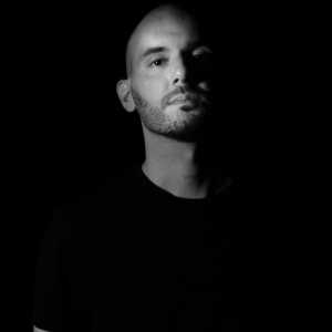 Jacopo_Costa-Guido_Pedicone