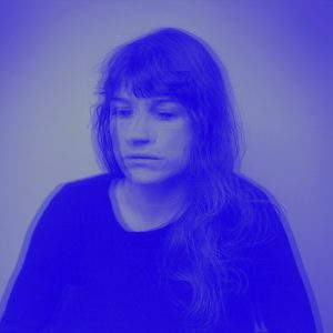 Jacopo_Costa-Mélanie_Gerber
