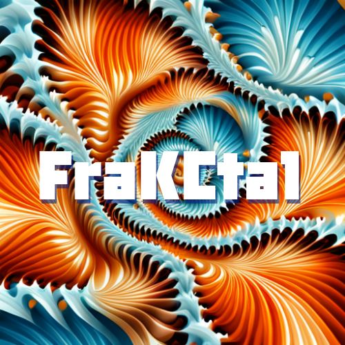 FraCKtal
