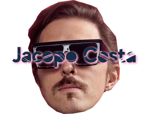 Jacopo-Costa_Logo